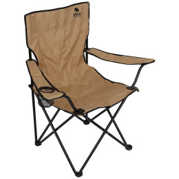 Стілець Zulu Camp