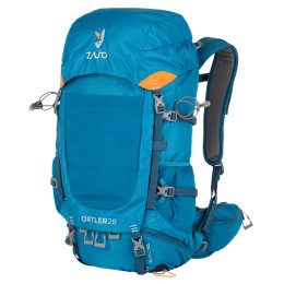 Рюкзак Zajo Ortler 28 Backpack