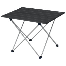 Стіл Robens Adventure Aluminium Table S чорний