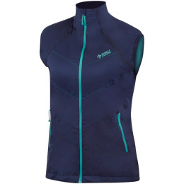 Жіноча жилетка Direct Alpine Bora Vest Lady 1.0