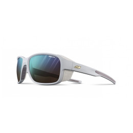 Сонцезахисні окуляри Julbo Monterosa 2 Ra Pf 2-4DL