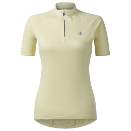 Жіноча велофутболка Dare 2b Pedal To Jersey