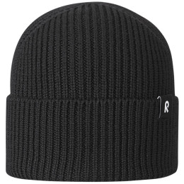 Дитяча шапка Reima Reissari чорний