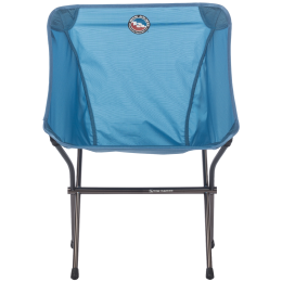 Стілець Big Agnes Mica Basin Camp Chair