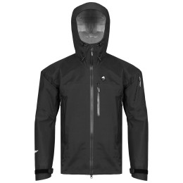 Чоловіча куртка High Point Protector Brother 5.0 Jacket чорний