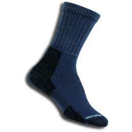 Шкарпетки Thorlo Шкарпетки KXW