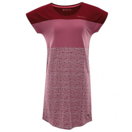 Сукня Alpine Pro Cleya