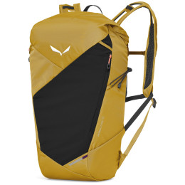 Рюкзак Salewa Pedroc Core 22L жовтий OLIVE OIL