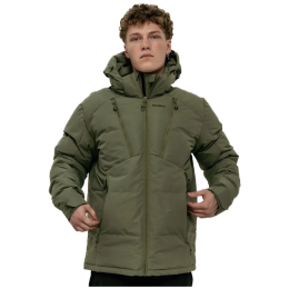 Чоловіча куртка Husky Norel M