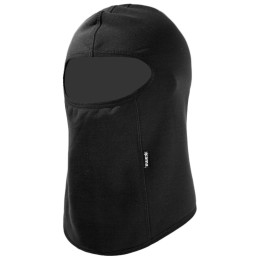 Балаклава Kama D24 чорний black