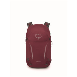 Туристичний рюкзак Osprey Hikelite 26
