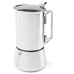 Кавник крапельний GSI Outdoors Moka Espresso Pot