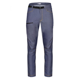 Чоловічі штани High Point Gravity Pants