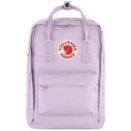 Міський рюкзак Fjällräven Kånken Laptop 15"