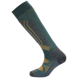 Шкарпетки Devold Alpine Sock