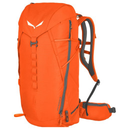 Рюкзак Salewa Mtn Trainer 2 28 помаранчевий Red Orange