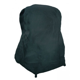 Чохол для грилю G21 Ring