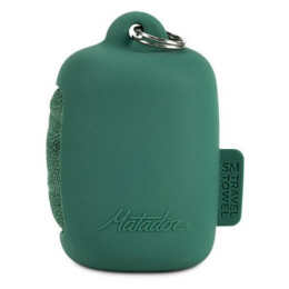 Рушник Matador NanoDry Small