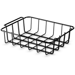 Кошик Dometic CI-BSKS - Small чорний