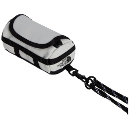 Брелок The North Face Base Camp Mini Duffel - Ap