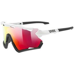Сонцезахисні окуляри Uvex Sportstyle 228