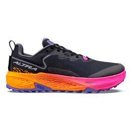 Жіночі кросівки Altra Timp 6