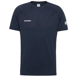 Чоловіча футболка Mammut Ducan FL T-Shirt Men