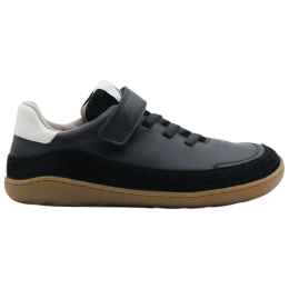 Дитячі черевики Aylla Ruraq Junior