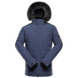 Чоловіча зимова куртка Alpine Pro Werd 2