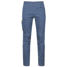 Чоловічі штани Chillaz Elias