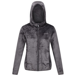 Жіноча толстовка Regatta Julissa III сірий