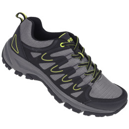 Чоловічі черевики Hi-Tec Diaro Mid