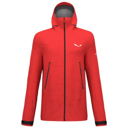 Чоловіча куртка Salewa Ortles Gtx 3L M Jacket