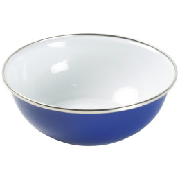 Миска Easy Camp Enamel Bowl