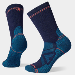 Жіночі шкарпетки Smartwool W Hike Full Cushion Crew