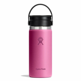 Термокружка Hydro Flask Coffee with Flex Sip Lid 16 oz