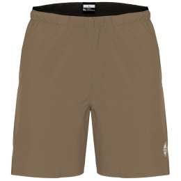 Чоловічі шорти High Point Play Shorts