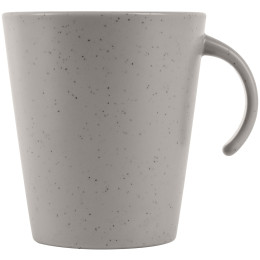 Кружка Brunner Mug ABS