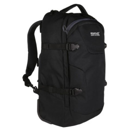 Batoh na kolečkách Regatta Paladen Carry On