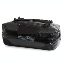 Дорожня сумка Ortlieb Duffle 110L