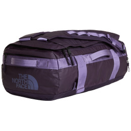 Дорожня сумка The North Face Base Camp Voyager Duffel 32l