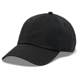 Кепка Black Diamond Synthetic Dad Hat