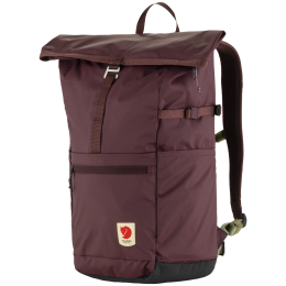 Рюкзак Fjällräven High Coast Foldsack 24