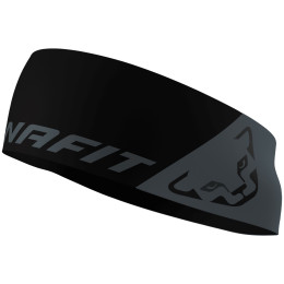 Пов'язка Dynafit Performance Headband