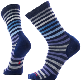 Шкарпетки Smartwool Everyday Spruce Street Crew