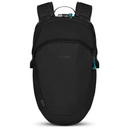 Рюкзак Pacsafe ECO 18L Backpack