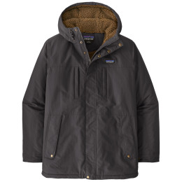 Чоловіча куртка Patagonia M's Isthmus Parka