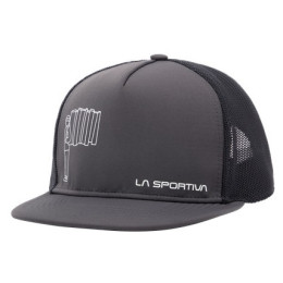 Кепка La Sportiva Citizen of the Mountain Hat