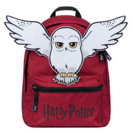 Дитячий рюкзак Baagl Harry Potter Hedvika