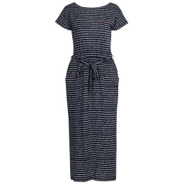 Жіноча сукня Alpine Pro Codda